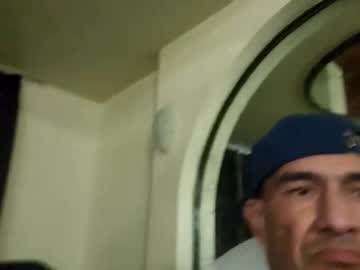 Kaotiksouls57 Chaturbate stream image from January 07, 2025
