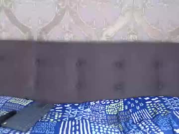 Kendell_24 Chaturbate stream image from January 07, 2025
