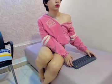 Kiss_Hott15 Chaturbate stream image from January 07, 2025