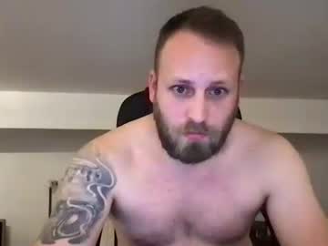 Kobasic Chaturbate stream image from January 07, 2025