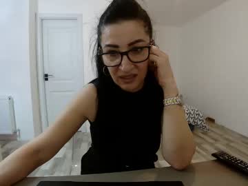 Lady__Marina1 Chaturbate stream image from January 07, 2025