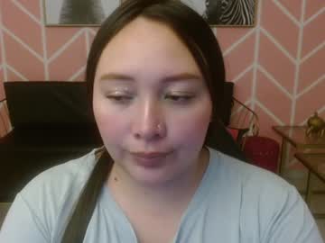 Leslie_Gilt Chaturbate stream image from January 07, 2025
