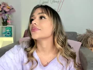 Lexie828 Chaturbate stream image from January 07, 2025