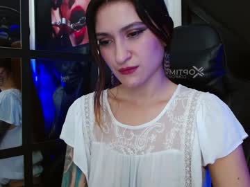 Lia_Prg Chaturbate stream image from January 07, 2025