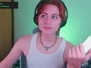 Lyodass Chaturbate stream image from January 07, 2025
