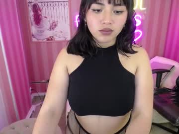 _Marian_B Chaturbate stream image from January 07, 2025