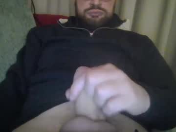 Mickblack1992 Chaturbate stream image from January 07, 2025