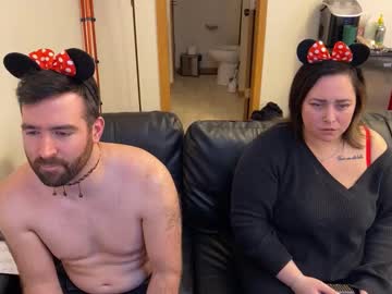 Moanapiranha Chaturbate stream image from January 07, 2025