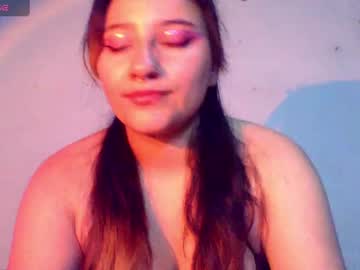Naomi_Moon3 Chaturbate stream image from January 07, 2025