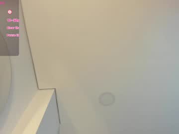 Oliveer_Scott Chaturbate stream image from January 07, 2025
