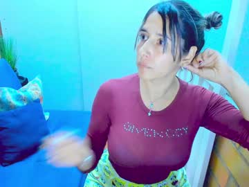Penelope47 Chaturbate stream image from January 07, 2025