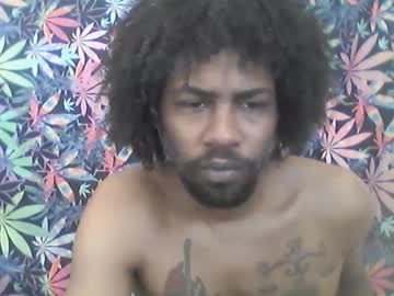 Presidentialbryana Chaturbate stream image from January 07, 2025