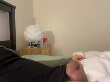 Redwood1994 Chaturbate stream image from January 07, 2025