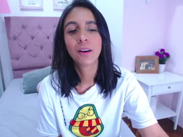 Ruby_Delilah Chaturbate stream image from January 07, 2025