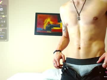Sadisticsongsmith Chaturbate stream image from January 07, 2025
