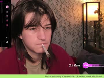 Sagejayx Chaturbate stream image from January 07, 2025