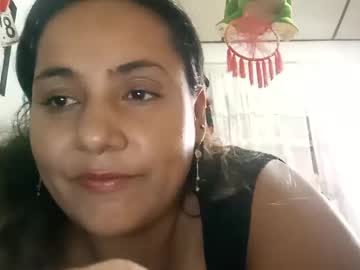 Samantasensual Chaturbate stream image from January 07, 2025