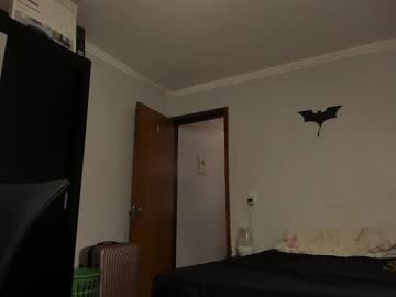 Sexyflightz Chaturbate stream image from January 07, 2025