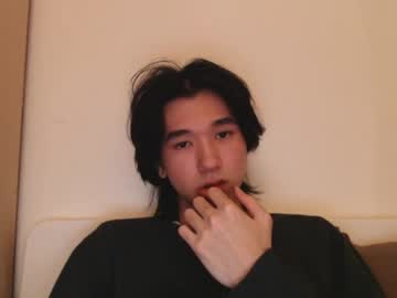 Shawn542474 Chaturbate stream image from January 07, 2025