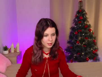 Stacybesty Chaturbate stream image from January 07, 2025