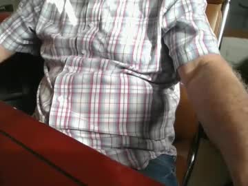 Subballsboy Chaturbate stream image from January 07, 2025