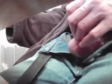Superbowl66 Chaturbate stream image from January 07, 2025