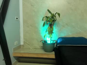 Sweetie_Channel09 Chaturbate stream image from January 07, 2025