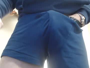 Talltexxxan Chaturbate stream image from January 07, 2025
