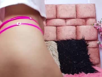 Tifany_Noa Chaturbate stream image from January 07, 2025