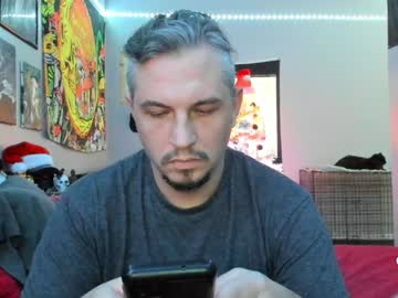 Uncutstudxxx Chaturbate stream image from January 07, 2025