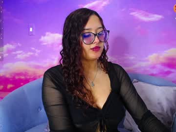 Zafire_Bloom Chaturbate stream image from January 07, 2025