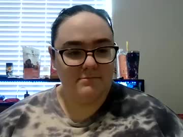 Zodiacfan2023 Chaturbate stream image from January 07, 2025