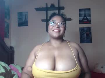 Alisha_Charm1 Chaturbate stream image from January 07, 2025