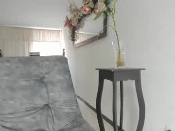 Andresgiraldo1 Chaturbate stream image from January 07, 2025