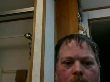 Beer_Money69 Chaturbate stream image from January 07, 2025