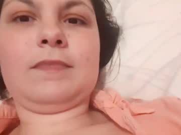 Bellebrune_ Chaturbate stream image from January 07, 2025