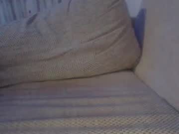 Bigmamba99 Chaturbate stream image from January 07, 2025