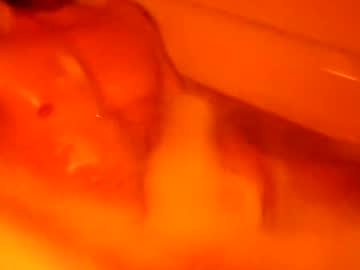 Catkot912 Chaturbate stream image from January 07, 2025