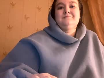 Chubby__Katie_ Chaturbate stream image from January 07, 2025