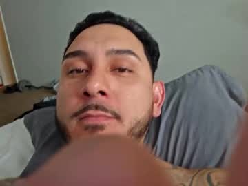 Closmon Chaturbate stream image from January 07, 2025