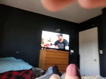 Cris7435 Chaturbate stream image from January 07, 2025