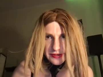 Cum1ra Chaturbate stream image from January 07, 2025