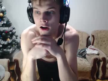 Daniel_Padalecki Chaturbate stream image from January 07, 2025