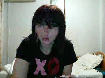 Diane_Lorinda Chaturbate stream image from January 07, 2025