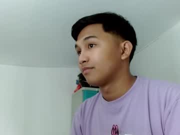 Diether_ Chaturbate stream image from January 07, 2025