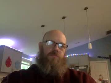Dolins Chaturbate stream image from January 07, 2025