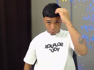 Drake_The_Kingmaster Chaturbate stream image from January 07, 2025