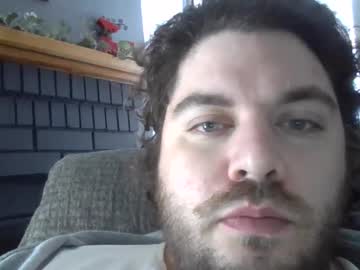 Fungai44 Chaturbate stream image from January 07, 2025