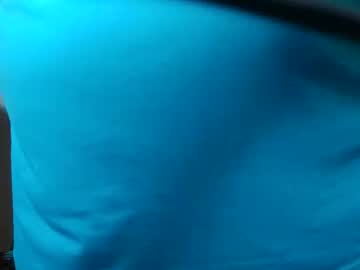 Gabriel840383 Chaturbate stream image from January 07, 2025