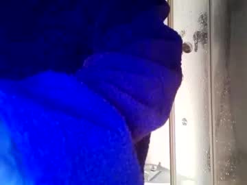 Giovanefu5 Chaturbate stream image from January 07, 2025
